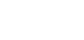 ag revolution